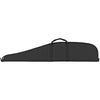 U-m Scoped Rifle Case Medium-44" Blk
